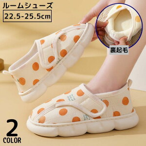  [V[Y   N Xbp C  N ~ y Y DP nr  @ a@