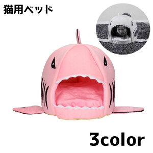  Lpxbh LnEX ybgObY ybgpi lR Ck T LbgnEX h[^ NbV 킢