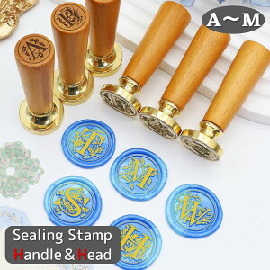  V[OX^v nh wbh 2_Zbg At@xbg t CjV p p  nhCh DIY X^v X 낤 ^[    [