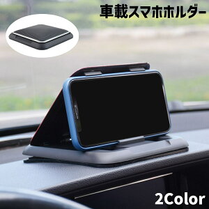  X}zz_[ gуz_[ X}zX^h ԍڃz_[ ܂ݎ ԗpi J[ANZT[ 3iK px _bV{[h J X}[gtH \t ֗ RpNg