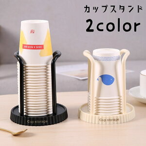  JbvX^h Rbvz_[ RbvX^h Jbvz_[ vJbv vRbv JbvfBXyT[ X^bLO ςݏdˎ[ Lb`pi Lb`ObY 