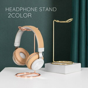  wbhzX^h wbhzz_[ wbhzbN [pi [  n PF Vv 킢  CeAG