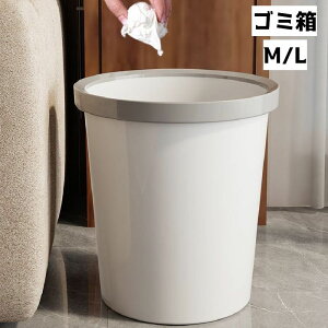  S~ _Xg{bNX e ی^ CeA rO Lb` Q ʏ gC  ЂÂ Vv