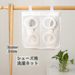  V[Yplbg Cp p 㗚 h[lbg obO bVlbg bVobO @ ֗  ̈كV[Y t ې