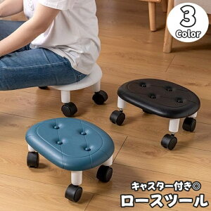  [Xc[ LX^[t ۈ֎q ֎q CX ƃCX ړ ]֎q tbgPA`FA 360x] Ⴂ ~j  vX`bN Vv 킢  ֗