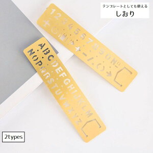   ubN}[N ubN}[J[ x ev[g S[hJ[ At@xbg  ʂ ͗l  [ G 