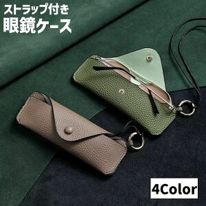  ዾP[X Kl lbNXgbvt fB[X Y  j jp jZbNX ዾ PU tFCNU[ U[ Xibv{^ {^ Vv n