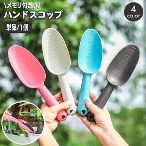  nhXRbv Vx t ڐ |p K[fjO ƒ؉ Aւ  A v^[ A Vv n PF