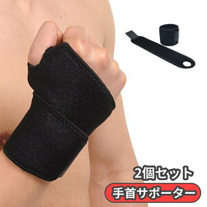  T|[^[ 2Zbg Y fB[X jp XgT|[^[ Œ ی t ؃g g[jO X|[c ^