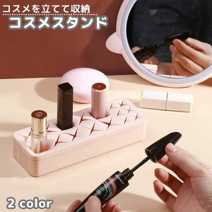  CNX^h CNuVX^h CNuVz_[ CN{bNX ̎[ VR 炩  RXX^h g bv }jLA CNpi 