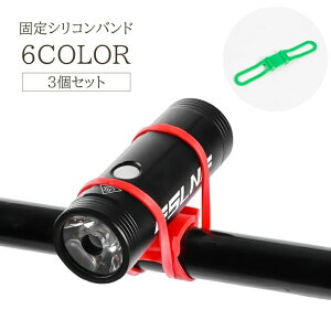  ŒVRoh 3Zbg ] Œ Cg d Soh X}z X}[gtH X}zz_[ ir tȒP }EeoCN TCNO