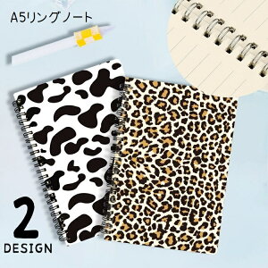  Om[g O A5TCY p m[g  [  Xe[Vi[  qE Aj} h h  r 80 Vv 킢 JWA 