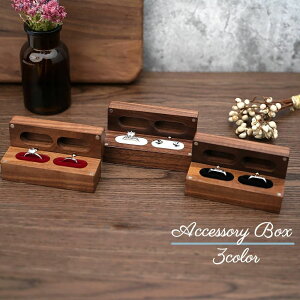  ANZT[{bNX WG[{bNX P[X O sAX w Ebh ؐ Wt w w w֎[ 蕨 v[g Mtg{bNX ۊ fBXvC 