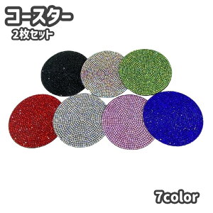  R[X^[ 2Zbg OXu Rbvu Lb`G Lb`pi ~` I[o  JoLx