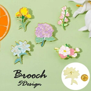  u[` ^bNs Pi 1 yY ys fB[X  wl ̎q ANZT[  t[ AWTC  z S |Cg m obO  Jo 킢 