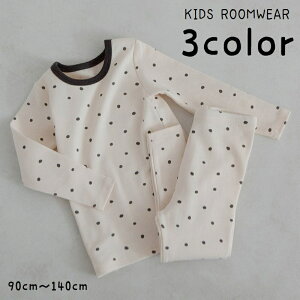  [EFA pW}  ZbgAbv ㉺Zbg LbY q j̎q ̎q 2_Zbg gbvX {gX  Y{ Opc EhlbN  hbg ӂ