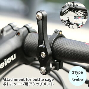  {gP[WpA^b`g ]ԗpANZT[ hNz_[pA^b`g ] {gP[W Th nh ybg{g ݕ hN ȒP  px 