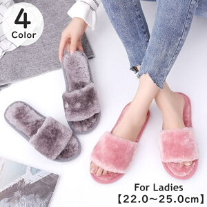  Xbp [V[Y  T_ OJ C  tFCNt@[ fB[X  q ̎q   ӂӂ  