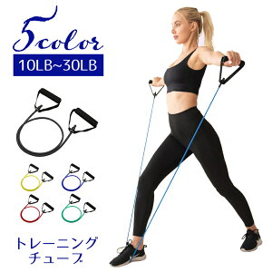  g[jO`[u GNTTCYoh K[v tBbglX ؃g X|[cpi t Xgb` _CGbg Lk VFCvAbv