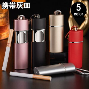  gъDM AbVgC |[^u  Jrit ݂艺 zk RpNg X  X^CbV n Vv j 