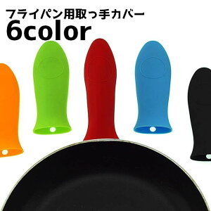  Jo[ tCpp Jo[ Jo[ nhJo[ nhObv ϔM VR ~ h~ tȒP