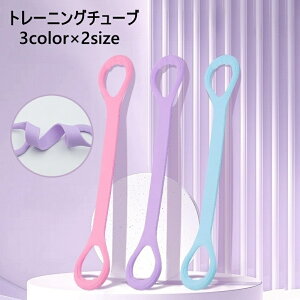  g[jO`[u GNTTCY`[u 8̎ GNTTCYoh g[jOoh Xgb`oh GNTTCY Xgb` tBbglX seBX w w g