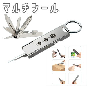  }`c[ }`vC[ iCt 𔲂 {gI[vi[ K SIMs Vs }CiXhCo[ vXhCo[ Zp` 2dO ܂肽 @\ AEghA