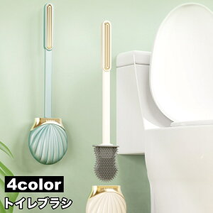  gCuV |uV P[Xt Ǌ| gCpi \tg _炩 t uV |  N[  킢 