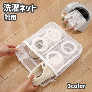  lbg Cplbg V[Yplbg h[lbg pi h[pi C ^h~  Pi t@Xi[ Vv n