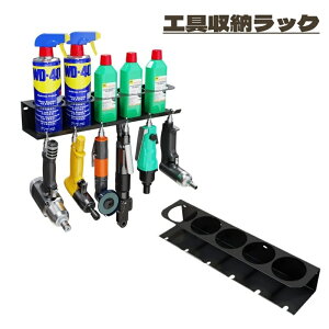  H[bN h[ dH hz_[ c[{bNX Ǌ| EH[bN Xv[ {g [ H  c[bN  DIY