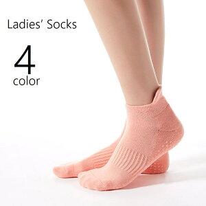  V[g\bNX N[\bNX fB[X  wl C  ~ߕt Ԃ N[ n PF Vv JWA fC[ o X|[c ^  D 