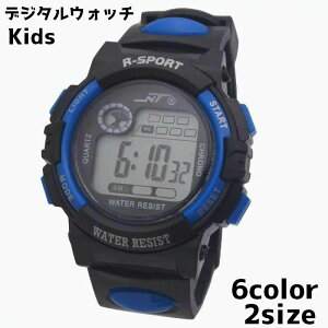  fW^EHb` rv v q LbY j̎q ̎q X|[c @\ o s XgbvEHb` t JWA