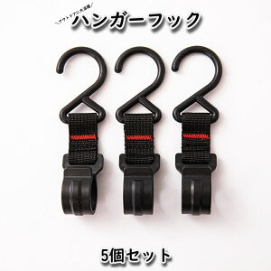  nK[tbN 5Zbg AEghA ݂艺 ֗ Lvpi |  pr tbN Lv @\ |tbN ^ | nK[|