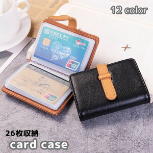  J[hP[X J[h J[hz_[ 蒠^ 26[ fB[X Y jp 26V[g tFCNU[ n RpNg Vv  JoLx