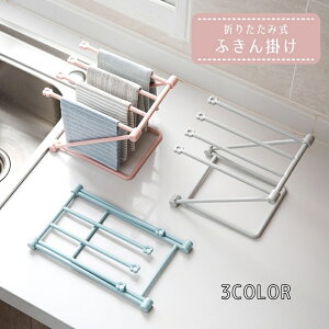  ӂ| zЂ ^InK[ OXX^h Rbv {g ؂胉bN Lb`NXz_[ [ 䏊pi vX`bN Vv ܂肽ݎ RpNg 