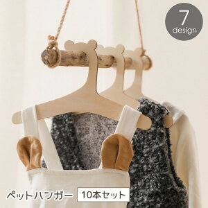  ybgnK[ 10{Zbg ybgpi ybgpnK[ pnK[ ؐ p LbY qǂ q Ԃ xr[p ybgEFAnK[  L ^ 킢 