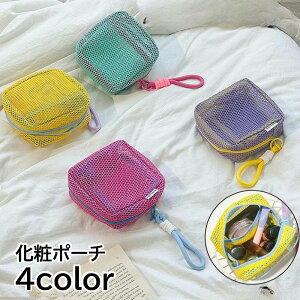  σ|[` CN|[` RX|[` RXpi  [ XNGA lp t@Xi[dl Wbv bV |Pbg fB[X  wlp  킢 ώG