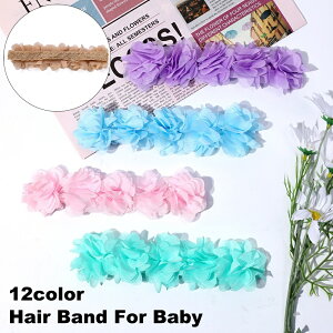  wAoh wbhhX wbhoh wAANZT[ qp xr[ Ԃ V LbY ̎q t[  [X  킢 j n[to[Xf[ a 