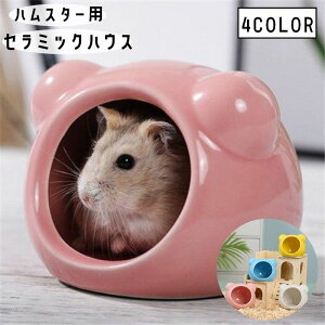  Z~bNnEX pi nX^[p ybgObY RpNg Ђ N[ p  ΍ N}^ Q B PF Vv  킢