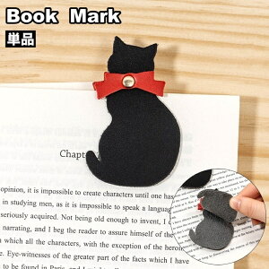   ubN}[N Pi L L^ U[ tFCNU[ ubN ubN}[J[ y[W}[J[ L lR x  