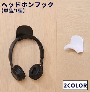  wbhztbN Pi 1 wbhznK[ wbhzANZT[ wbhzX^h wbhz wbhtH Se[v tȒP ֗ Vv [  fX