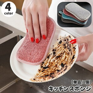  X|W H􂢗p Pi 1 Lb`pi 䏊pi Lb`G piG HX|W Lb`X|W | ꗎƂ ݂艺 Ԃ牺[ H􂢃uV ʎgp 