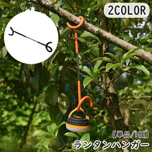  ^nK[ ^X^h Pi 1{ tbN  ݂艺 ^ANZT[ AEghA Lv oR ނ eg ו Cg ^ Vv ֗ pr 