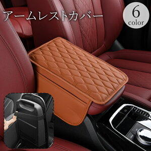  A[XgJo[ I|NbV Z^[R\[Jo[ pbh Iu h~ tȒP J[ANZT[ J[CeAp ԗpi ԍ U[ CeA JX^