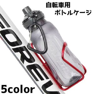  ]ԗp {gP[W hN ݕ  z_[ ] }EeoCN NX[h oCN TCNO ybg{g Vv