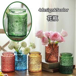  ԕr Ԃт t[x[X Ԋ NA KX  Vv rO Q    CeAG