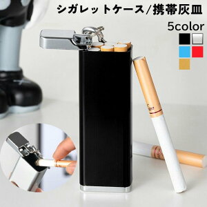  VKbgP[X g DM j  fB[X Y jZbNX jp [pi Jrit AbVgC RpNg X^CbV   ^ ̓ 