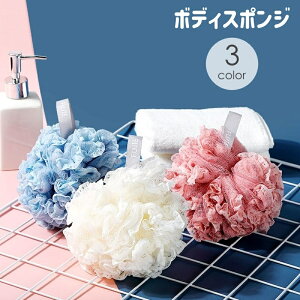  {fBX|W oXX|W ی^ {fB^I Aălbg {fBPA [vt [X   ̐ oXpi ObY oXObY