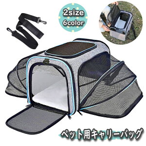  ybgpL[obO ybgobO L  ybgL[P[X L[V_[ gx o ʉ@ h hCu AEghA