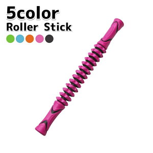  [[ XeBbN Xgb` bNX w      ӂ͂ c{h r r lbN  RR ؃g K